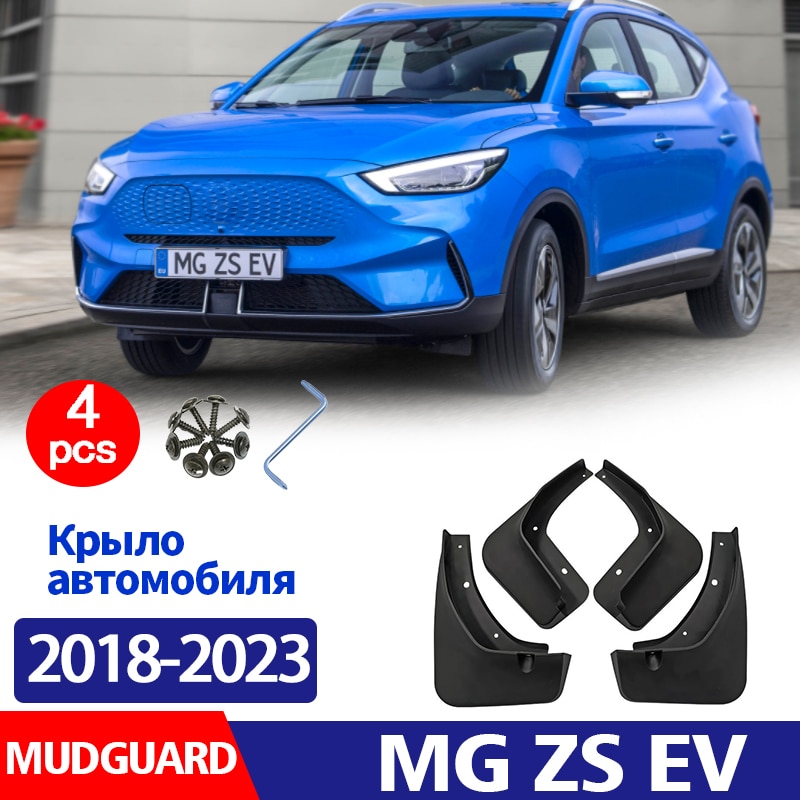 MG ZS EV 2018 2019 2020 2021 2022 2023 ӵ   ӵ..